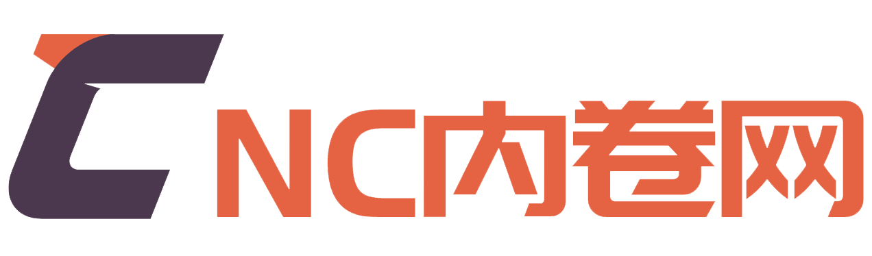 站点 Logo
